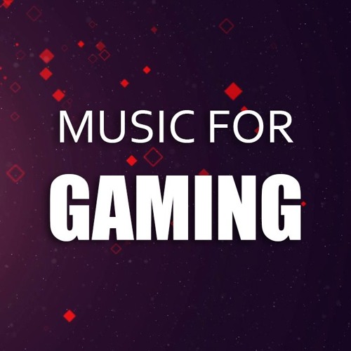 Best Gaming Background Music Free Download By Ashamaluevmusic On