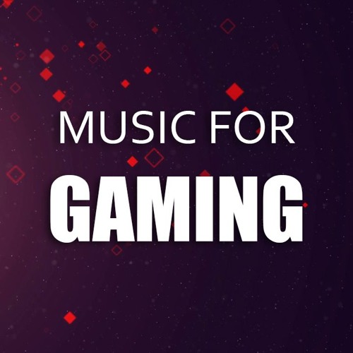 Stream Música De Fundo Do Jogo good background music 🌍FREE DOWNLOAD🌎 by  Paulrudder