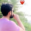 Tera Ghata Mp3