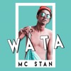 MC_STβN_-_WATA___ UNDERGROUND RAPPER____