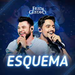 Minha Vontade - Fred e Gustavo