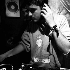 DNB Mix Rollers/Tech