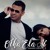 Artwork for Olha Ela Aí - Eduardo Costa