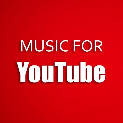 Stream AShamaluevMusic | Listen to Instrumental Background Music For  YouTube (Free Download) playlist online for free on SoundCloud