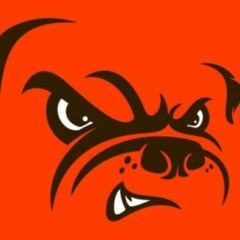 Why the Browns should cut Mychal Kendricks, roster bubble players and previewing the Lions game