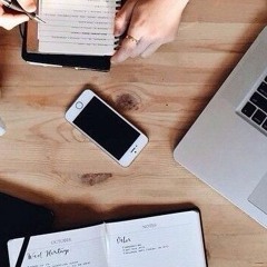 Study Mix