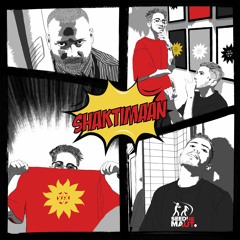 Rap