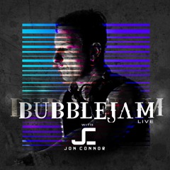 Jon Connor - BubblejAM Live Episode 3