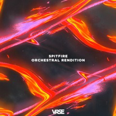Porter Robinson - Spitfire (Orchestral Rendition)