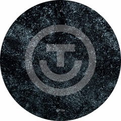 RA New Tracks: DJ Spider - Pleiadian Agenda