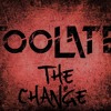 toolate-the-change-toolateoff