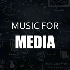 Instrumental Background Music For Social Media (Free Download)