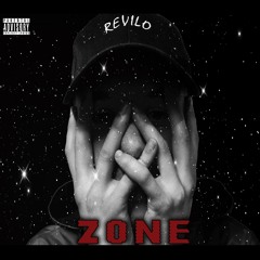 REV - ZONE