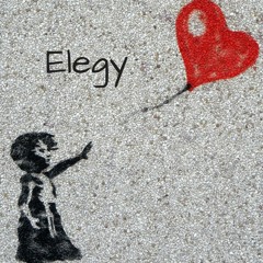 Elegy