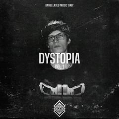 Zetta - Dystopia Mix