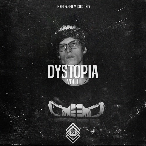 Zetta - Dystopia Mix