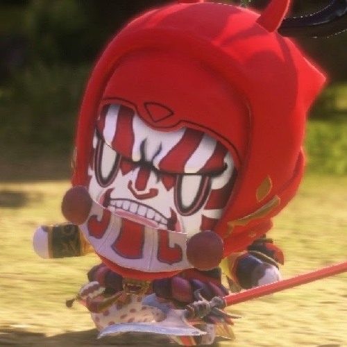 final fantasy music mp3
