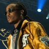 Free Quavo X Murda Beatz Type Beat Chemist Rap Trap Instrumental 2018 W O R K I N M E Mp3