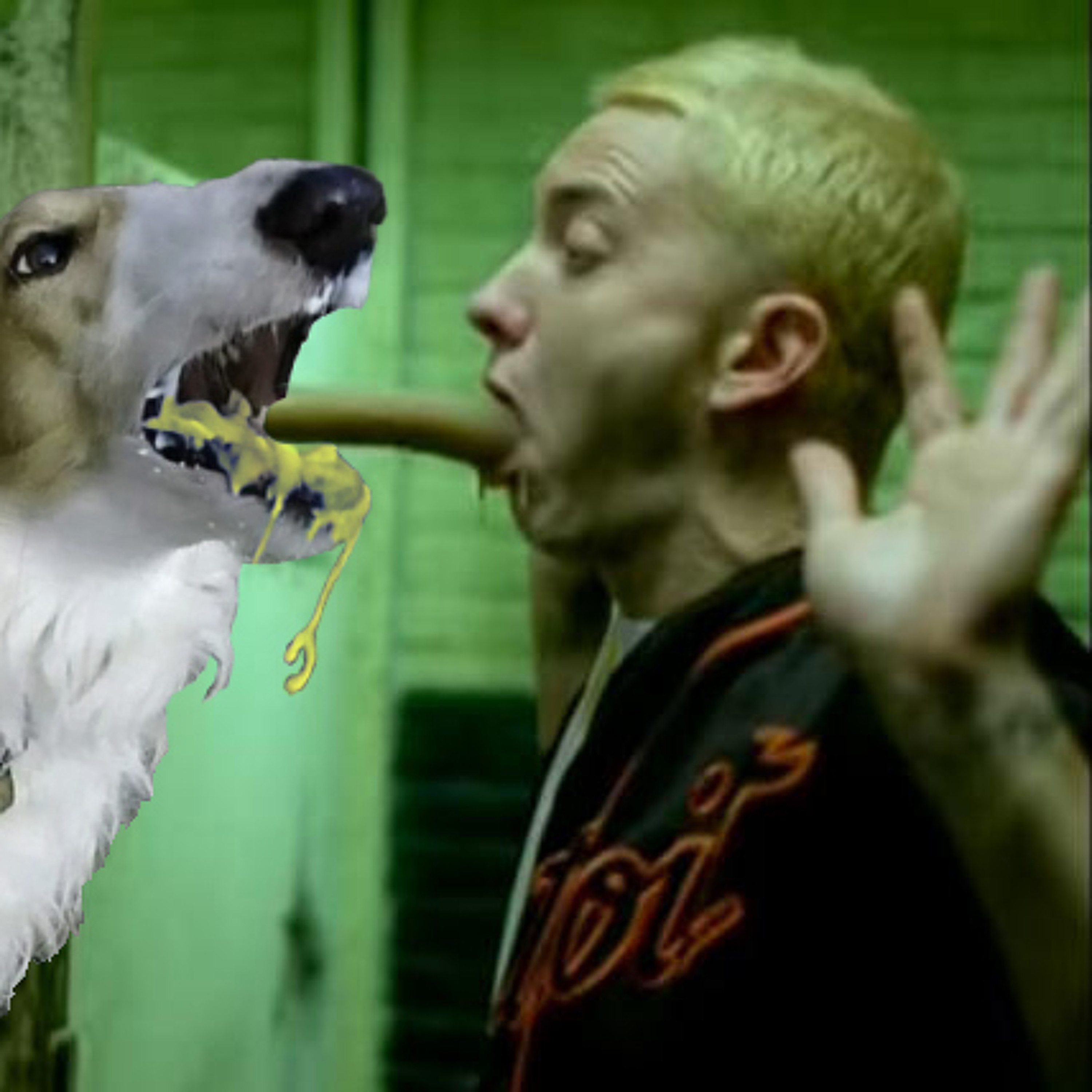 kmlkmljkl