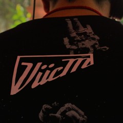 SET ELECTRO DANCE || ROUND 1