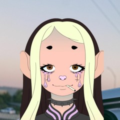 Time (pd. Young Pasta)- Foreign Hype (MUSIC VIDEO IN BIO)