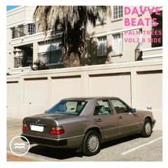 Riky Rick- Boss Zonke (DAVVEBEATS REMIX)