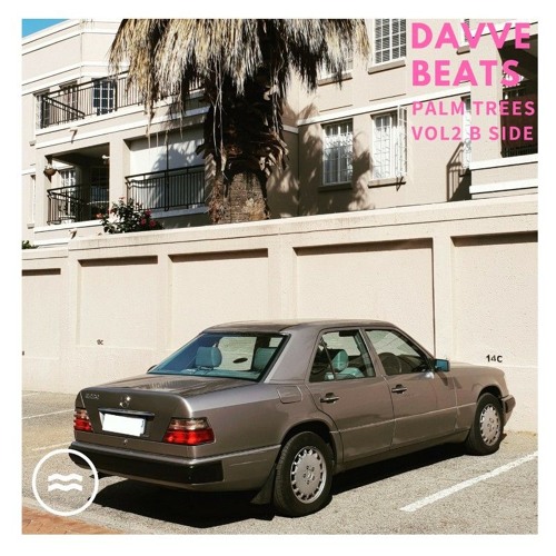 Stream Riky Rick Boss Zonke Davvebeats Remix By Davve Beats Listen Online For Free On Soundcloud
