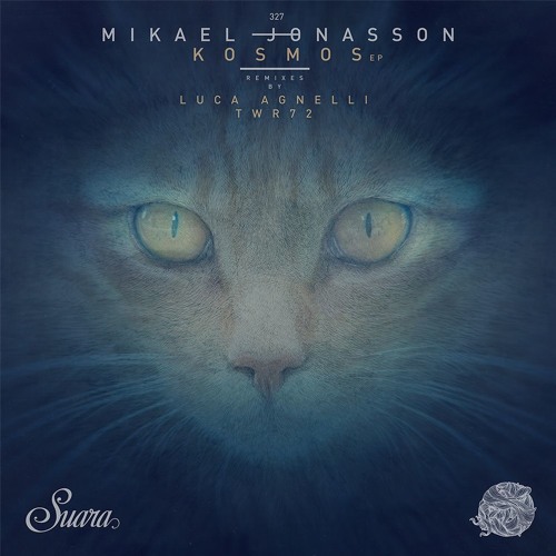 Suara - part 4