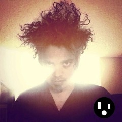 Satyanas *demo* by Ali Jafri