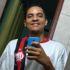 MT - OS AMIGO VAI FUDER (( DJ JOTA ENI ))