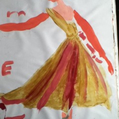 IF YOU NEVER COME TO ME - Antonio Carlos Jobim (cover)