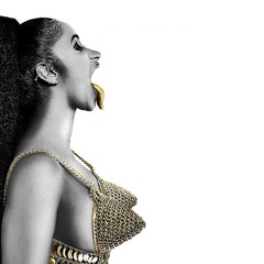 Lick - Rukmix (Let's Get Married )