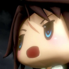 Stream World of Final Fantasy OST FF8 Dont Be Afraid ( Squall Summon ).mp3  by Arazael | Listen online for free on SoundCloud