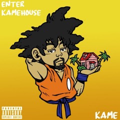 YEE (dopamine prod. by hellabeats)