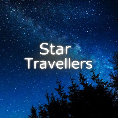 Epic Emotional - Star Travellers (Songs To Your Eyes)