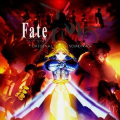 Manten (Nightcore) - Fate/Zero ED 3 | by Kalafina