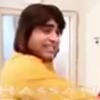 Naino Bandhi Kaisi Door Re Yesser Desai Mp3