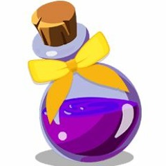 Potion Fantasque - Episode 3