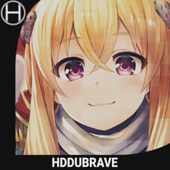 Nestivus - Mind Made Up feat. Jimmy Antony