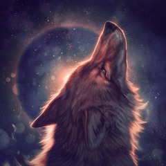Nightcore- Running With The Wolves "Male version"