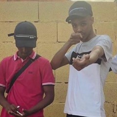New private playlist