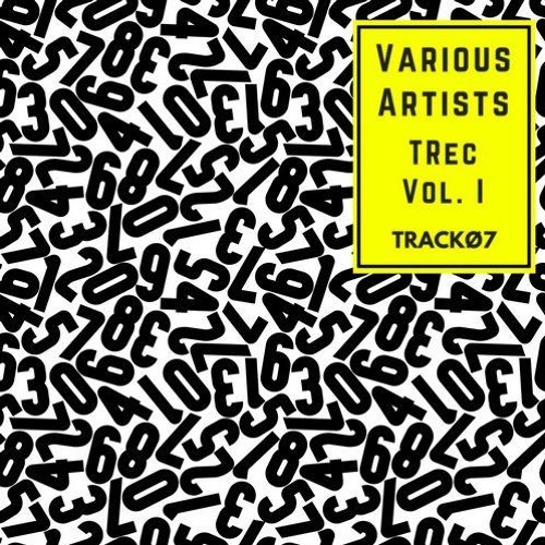 timecode.error/.zerozero1./