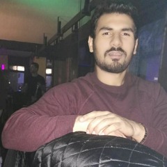 Lagaya Dil - Sonu Kakkar