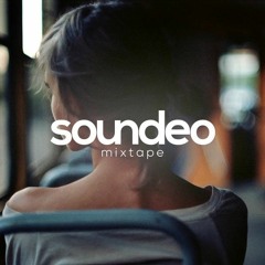 Nevelskiy & Masha March – Leave A Tip