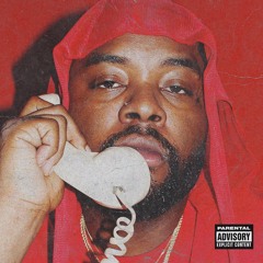 X6 (prod. by KOB x Noize)