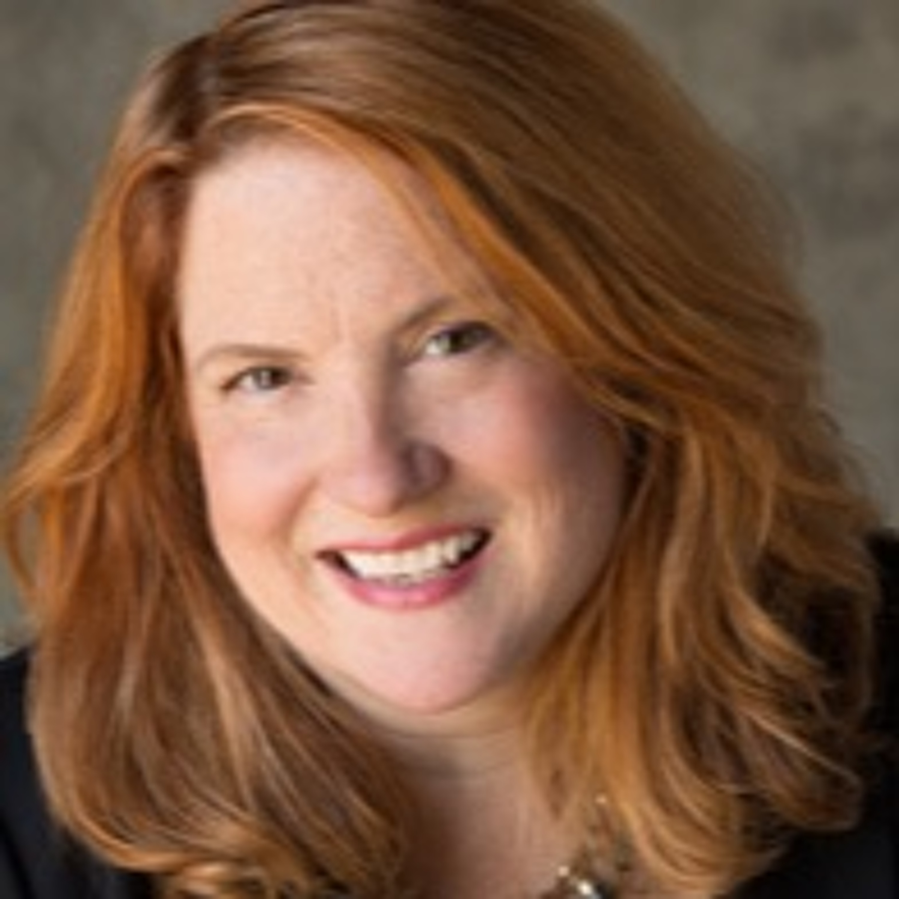 Teaching Artistry with Courtney J. Boddie