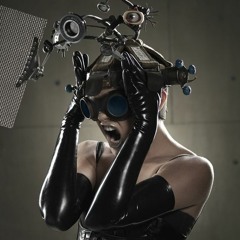 Bass Culture - 7 July 2018 -  Arkaoda