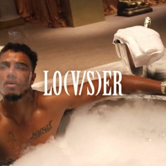 AJ Tracey - LO(V - S)ER