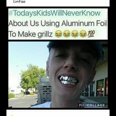 Facts - LIL WAVY BABY