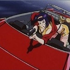 Lil Tecca - Lovely